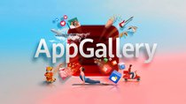 Huawei AppGallery installieren & nutzen – so geht’s