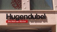 Hugendubel: Was bringt die Kundenkarte? Vorteile & Nachteile