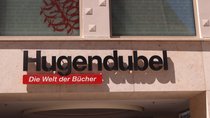 Hugendubel: Was bringt die Kundenkarte? Vorteile & Nachteile