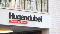 Hugendubel Gutschein: Newsletter abonnieren & 10% sparen