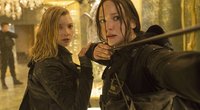 Die Tribute von Panem: Hunger-Games-Regisseur gibt großen Fehler zu