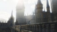 Bittere Pille für Harry-Potter-Fans: Filmreihe landet auf dem Abstellgleis