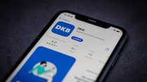 DKB-App abgeschaltet: Über 400.000 Bankkunden müssen jetzt handeln
