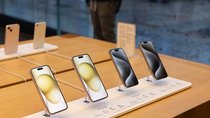 Apple hat keine Wahl: Beim iPhone 16 droht eine böse Überraschung