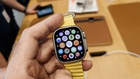 Apple Watch 9 und Ultra 2: Geplagte Nutzer erhalten endlich Hilfe