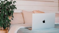 Zu früh gefreut: Apples MacBook-Pläne haben sich gerade geändert