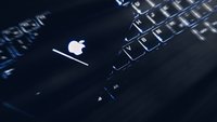 Apple greift ein: iPhone-Update setzt Handys Schachmatt