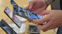 iPhone 15 läuft nicht richtig: Apple bricht das Schweigen und arbeitet an Lösung