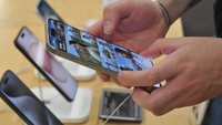 iPhone 15 läuft nicht richtig: Apple bricht das Schweigen und arbeitet an Lösung
