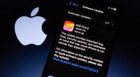 iPhone 15 in der Kritik: Apples Ungeduld wird zum Problem