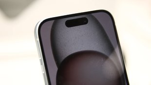 iPhone 16: Apple überwindet endlich selbstgesetzte Grenze