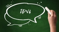 IPv6: Ping in Windows, Android und iPhone