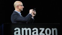 jeff@amazon.com: Der geheime Amazon-Support?