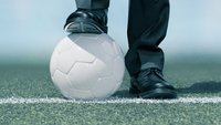 Kickbase: Spieler verlässt Liga – was passiert?