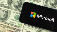 Finanzamt greift durch: Microsoft hat ein Milliarden-Dollar-Problem