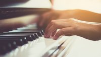 Mit Duolingo Musik lernen: Das geht