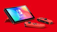 Bitter für Nintendo-Fans: Macht die Switch 2 einen großen Schritt zurück?
