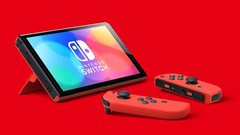 Nintendo switch hot sale bitter