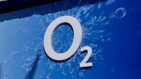 o2 verschenkt Datenvolumen – aber nur diese Kunden erhalten es