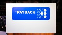 Payback PIA: Was ist das? Wie installiert man es?
