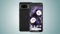 Google-Kracher bei MediaMarkt: Pixel 8 mit 10-GB-Tarif günstiger als ohne