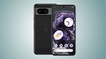 Google-Kracher bei MediaMarkt: Pixel 8 mit Vodafone-Tarif für nur 14,99 € im Monat