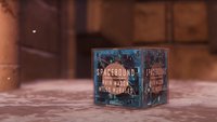 Spider-Man 2 (PS5): Wissenschaftspreis finden & „Einfach loslassen“ freischalten