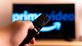 Kostet Prime-Mitglieder keinen Cent: Amazon schnappt sich dicken Kino-Erfolg