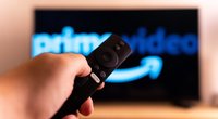 Kostet Prime-Mitglieder keinen Cent: Amazon schnappt sich dicken Kino-Erfolg