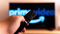 Amazon macht Schluss: Prime-Nutzer müssen bald draufzahlen