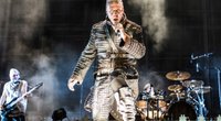 Rammstein in Gelsenkirchen heute: Tickets & Setlist der Tour 2024 (Frankfurt)