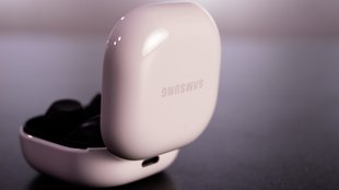 Bei Aldi schon weg: MediaMarkt verkauft tolle Samsung-Kopfhörer für kleines Geld