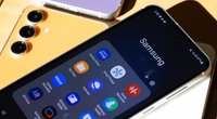 Samsung: Apps löschen – so geht’s