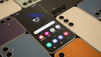 Samsung spricht Klartext: Diese älteren Handys erhalten KI-Funktionen des Galaxy S24