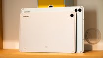 Galaxy Tab S9 FE im Preisverfall: Samsung verkauft brandneues Tablet erstmals günstiger