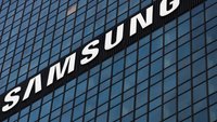Samsung Galaxy Ring: Was ist das & welche Funktionen soll es geben?
