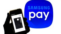 Samsung Pay kündigen und deaktivieren