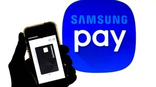 Samsung Pay kündigen und deaktivieren