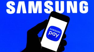 Samsung Pay mit Sparkasse nutzen: Geht das?
