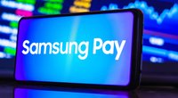 Samsung Pay: Fallen Kosten an?