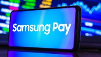 Samsung Pay mit PayPal verknüpfen: Geht das?