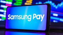 Samsung Pay mit PayPal verknüpfen: Geht das?