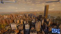 Spider-Man 2 (PS5): Schnellreise freischalten und Charakter wechseln