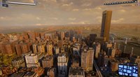 Spider-Man 2 (PS5): Schnellreise freischalten und Charakter wechseln