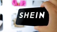 Bei Shein versandkostenfrei bestellen – wie geht das?