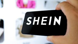 Bei Shein versandkostenfrei bestellen – wie geht das?
