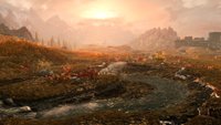 Nächstes The Elder Scrolls wie Baldur’s Gate 3? Skyrim-Entwickler packt aus