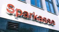 Payback-Punkte bei Sparkasse sammeln: Das geht bald