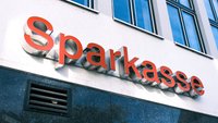 Payback-Punkte bei Sparkasse sammeln: Das geht bald