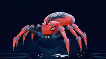 Spider-Man 2 (PS5): Alle Spider-Bots mit Videos